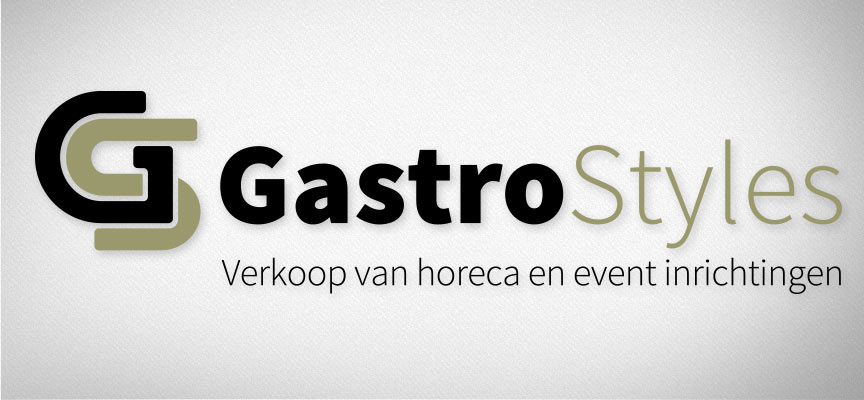 GastroStyles, logo